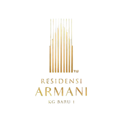 Residensi Armani Kg Baru 1 02